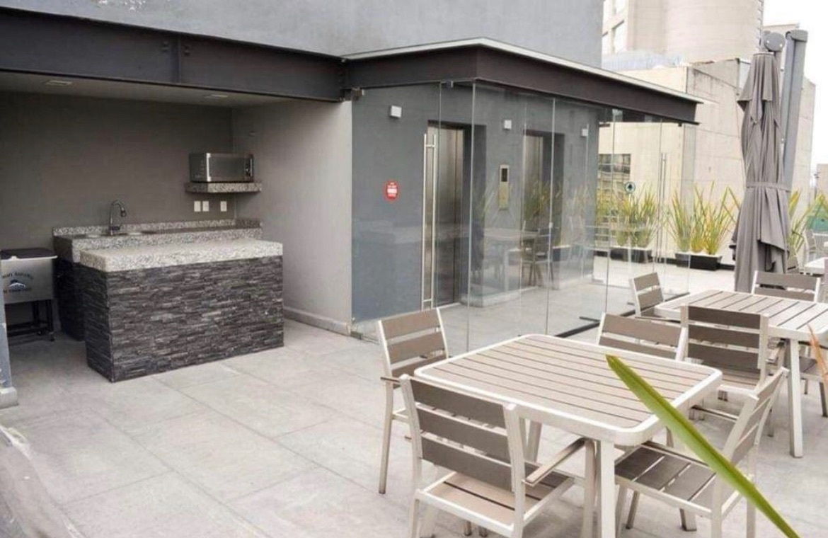 departamento-en-arquimides15-26279
