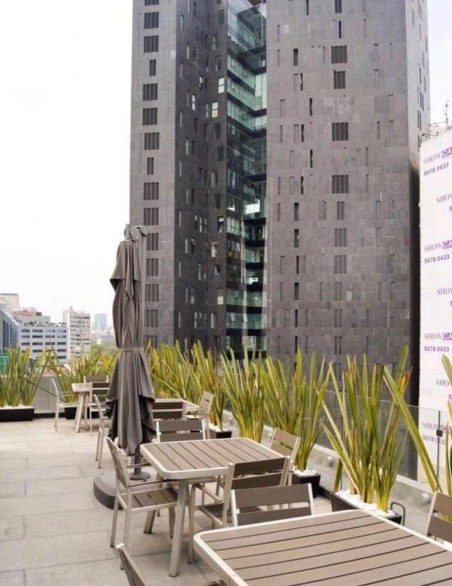 departamento-en-arquimides16-26279