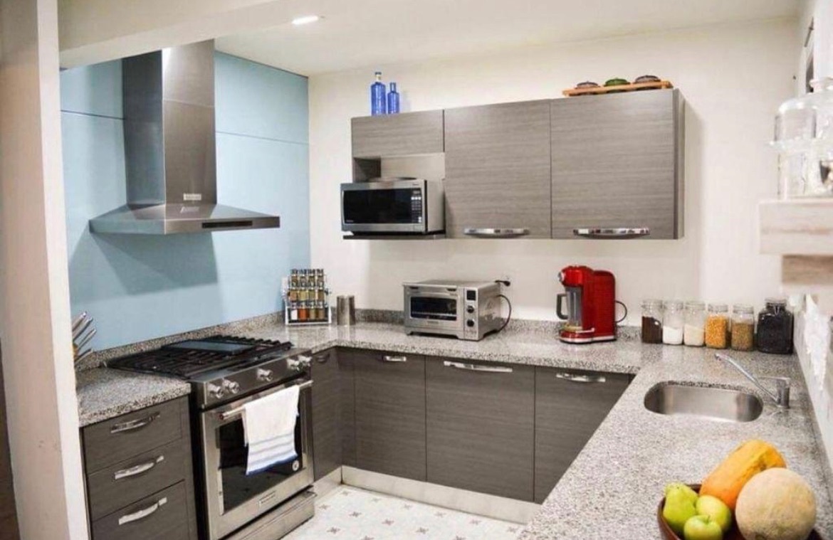 departamento-en-arquimides4-26279