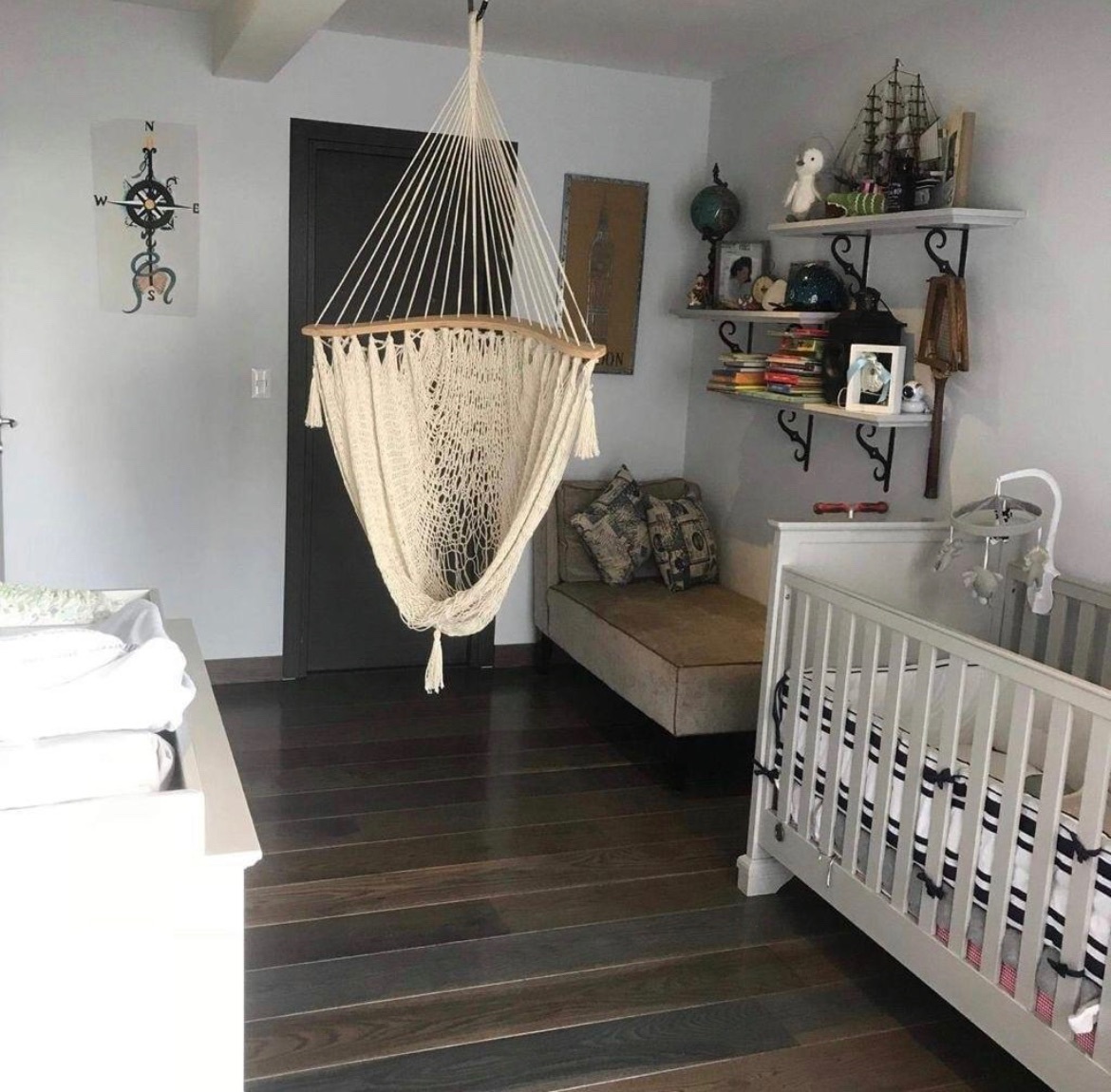 departamento-en-arquimides5-26279