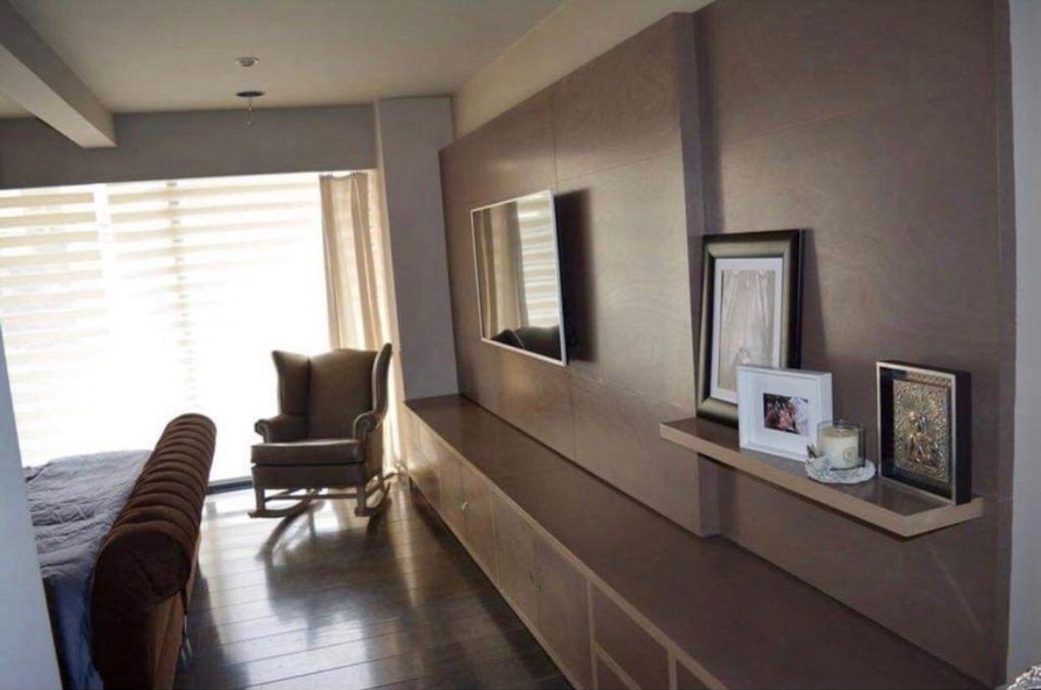 departamento-en-arquimides7-26279