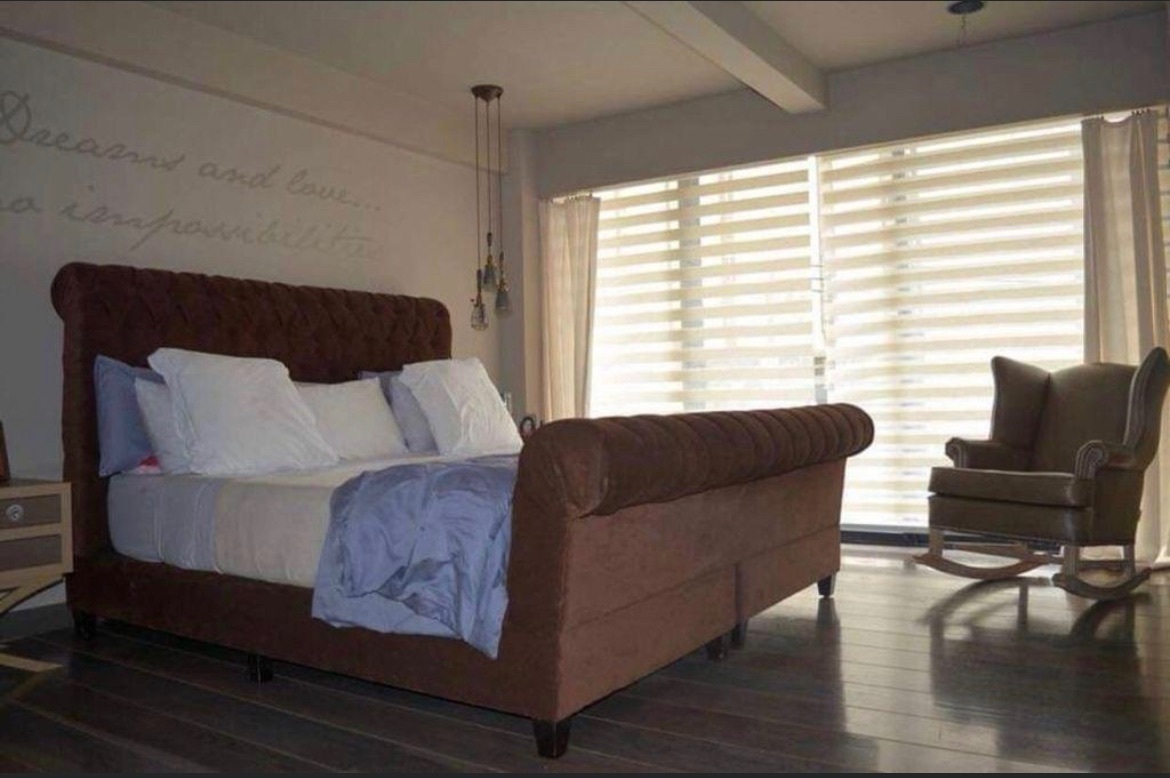 departamento-en-arquimides9-26279