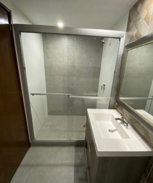 departamento-en-av-revolucin-guadalupe-inn19-11790