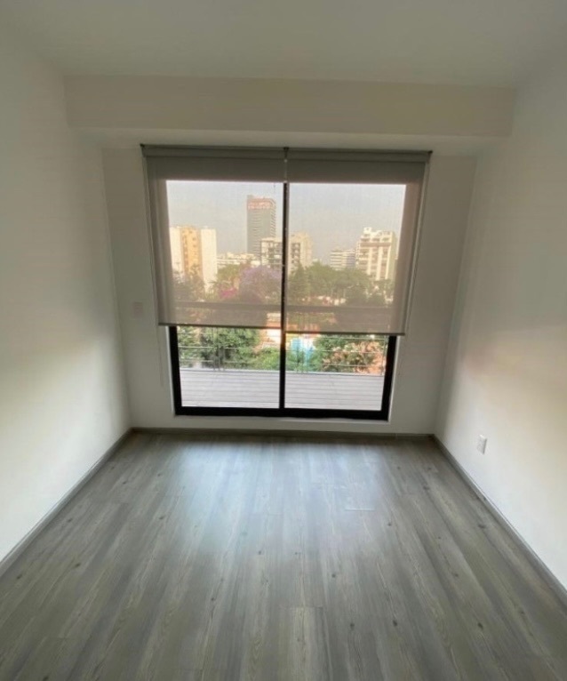 departamento-en-av-revolucin-guadalupe-inn23-11790