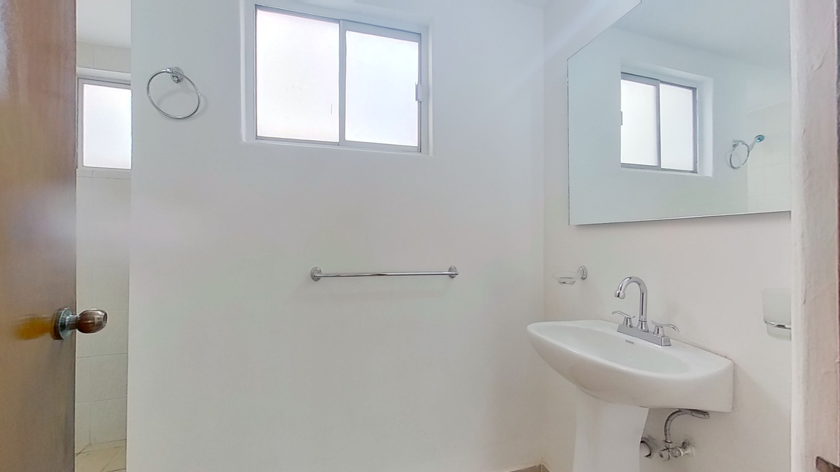 departamento-en-avenida-jose-marti-no-241-de-78-m214-21755