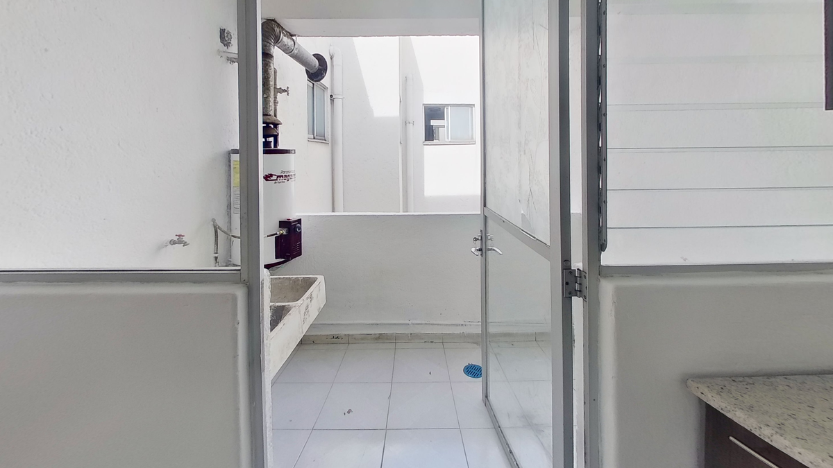 departamento-en-avenida-jose-marti-no-241-de-78-m27-21755