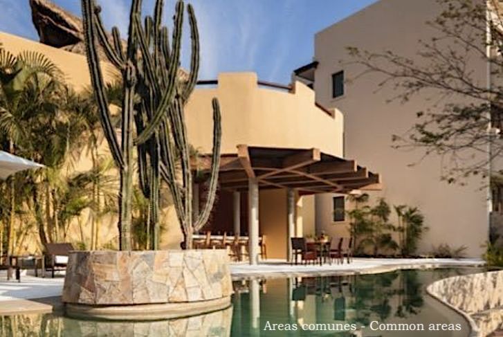 departamento-en-baha-de-conejo-santa-mara-huatulco10-7450