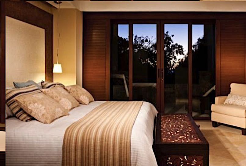 departamento-en-baha-de-conejo-santa-mara-huatulco6-7449