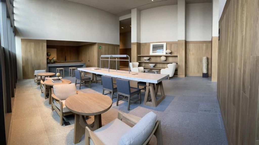 departamento-en-be-grand-reforma-con-doble-vista-y-balcn24-36259