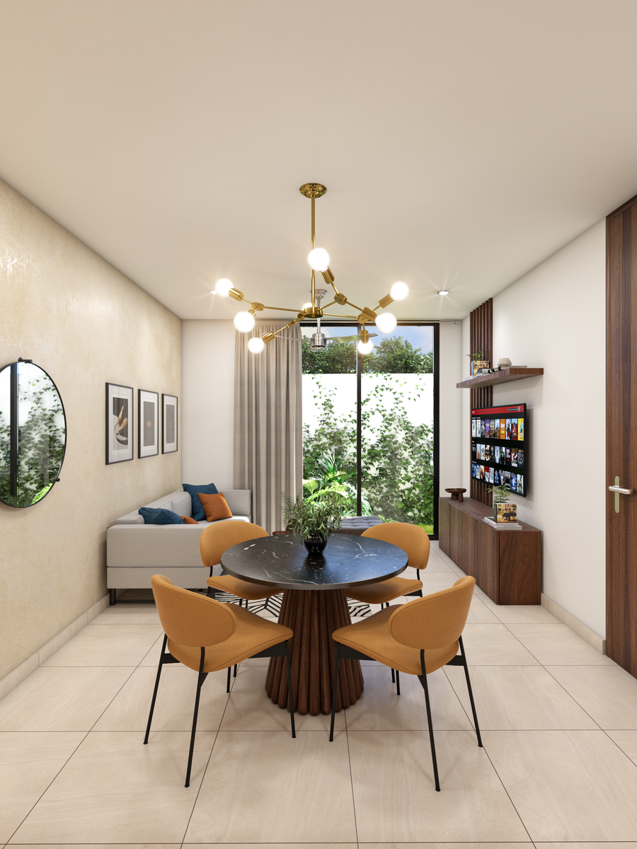 departamento-en-benito-jurez-norte3-29937