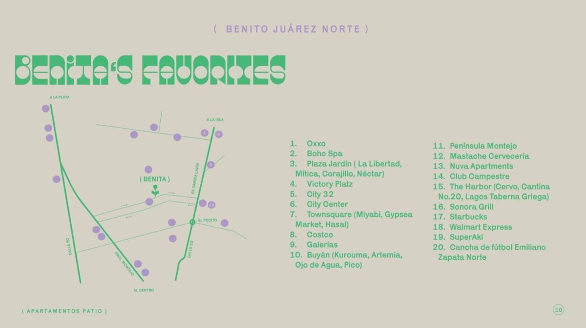 departamento-en-benito-jurez-norte6-29937