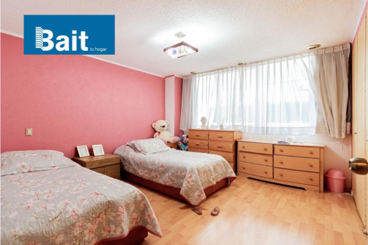 departamento-en-bernard--show6-15984