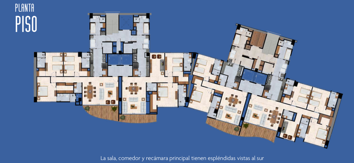 departamento-en-blue-bosque-real14-20119