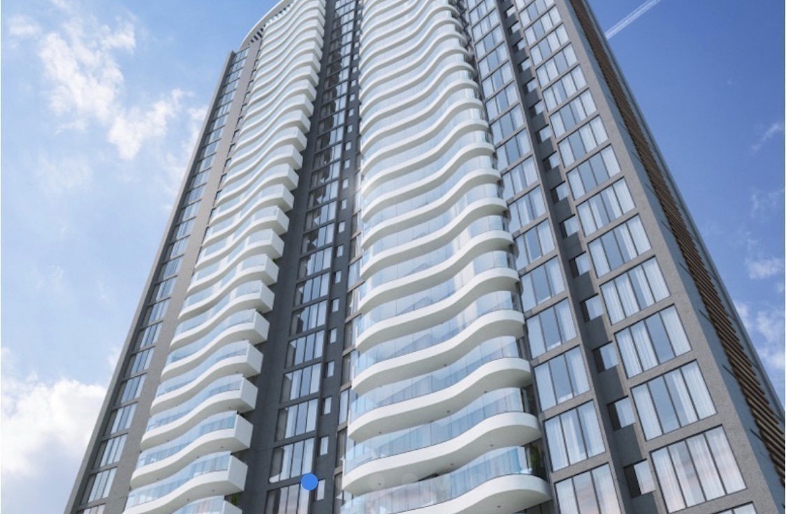 departamento-en-blue-bosque-real2-22183