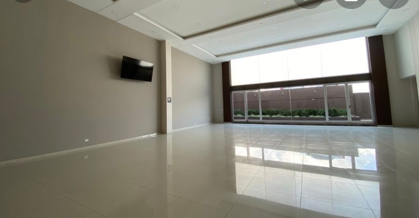 departamento-en-bosque-real-renta13-15043