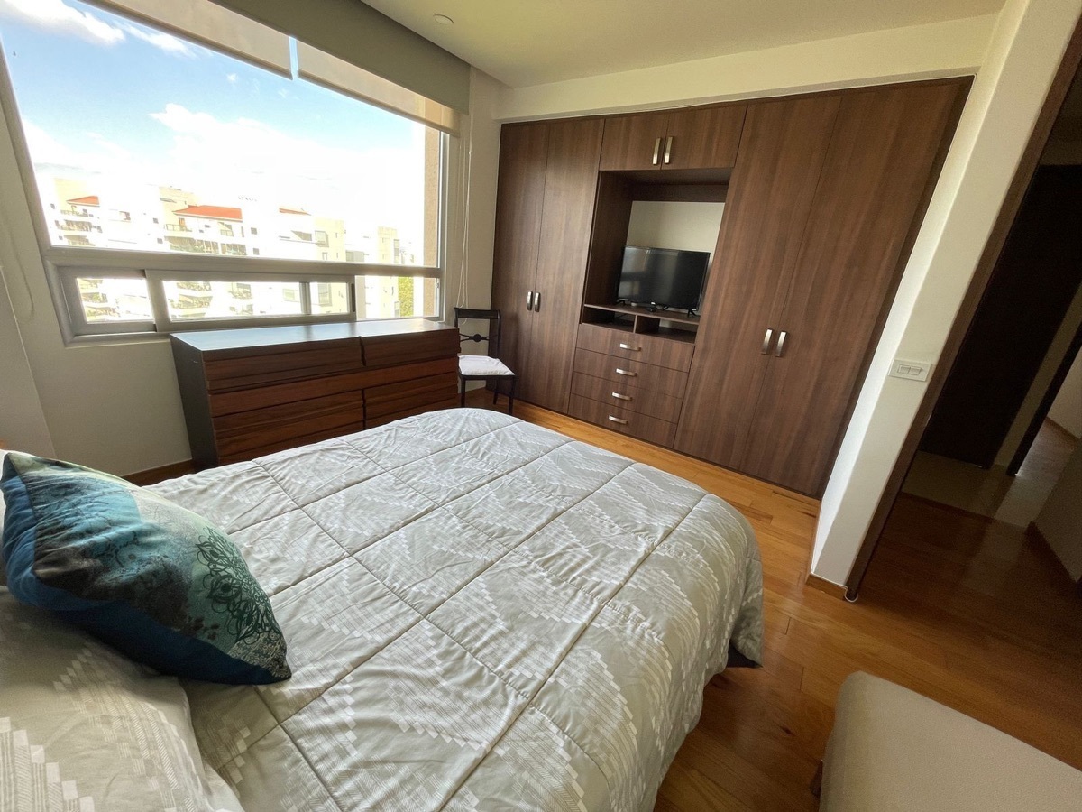 departamento-en-bosque-real-renta16-15043