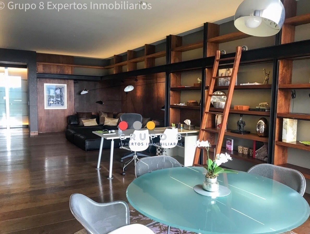 departamento-en-bosques-de-santa-fe10-34421