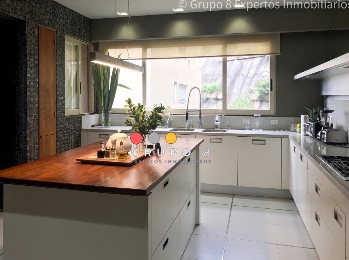 departamento-en-bosques-de-santa-fe13-34421