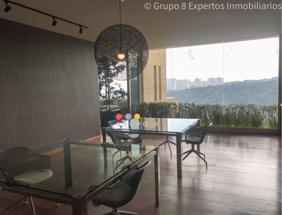 departamento-en-bosques-de-santa-fe5-34421