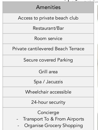 departamento-en-buceras-panarea-by--boracay5-38463