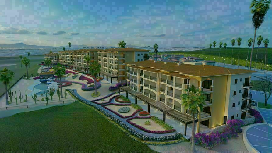 departamento-en-cabo-san-lucas-centro-los-cabos12-7554