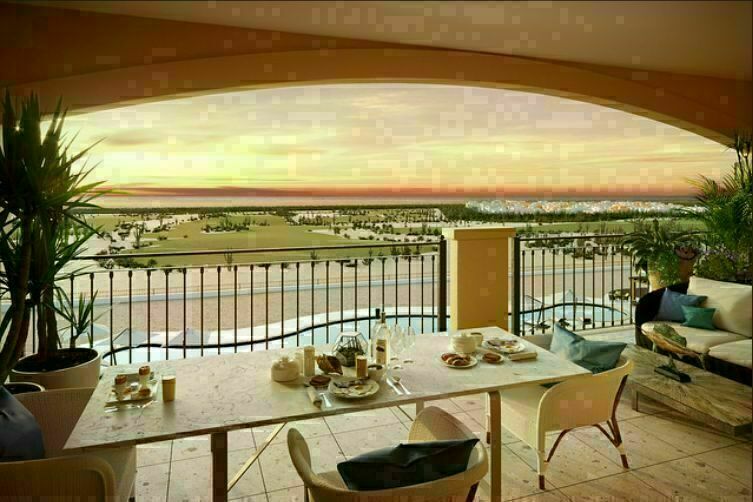 departamento-en-cabo-san-lucas-centro-los-cabos14-7554