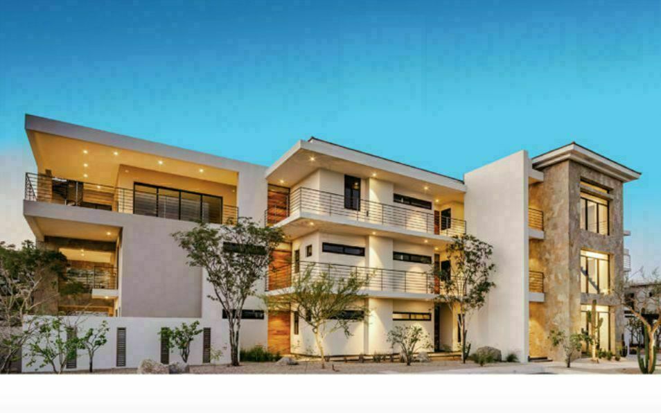 departamento-en-cabo-san-lucas-centro-los-cabos16-7518