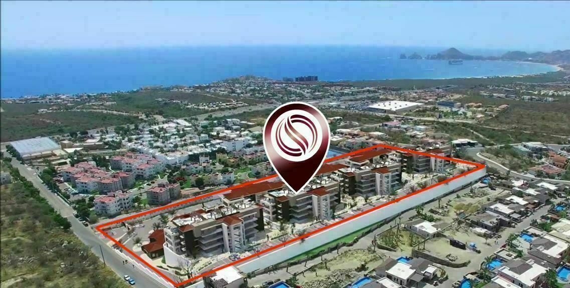 departamento-en-cabo-san-lucas-centro-los-cabos17-7518