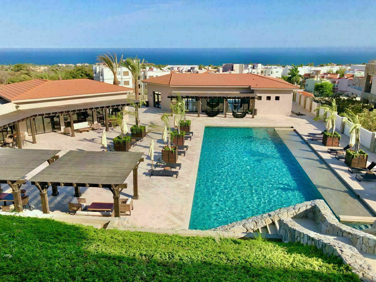 departamento-en-cabo-san-lucas-centro-los-cabos23-7518