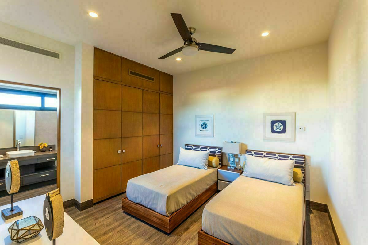 departamento-en-cabo-san-lucas-centro-los-cabos24-7518