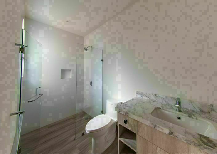 departamento-en-cabo-san-lucas-centro-los-cabos24-7554