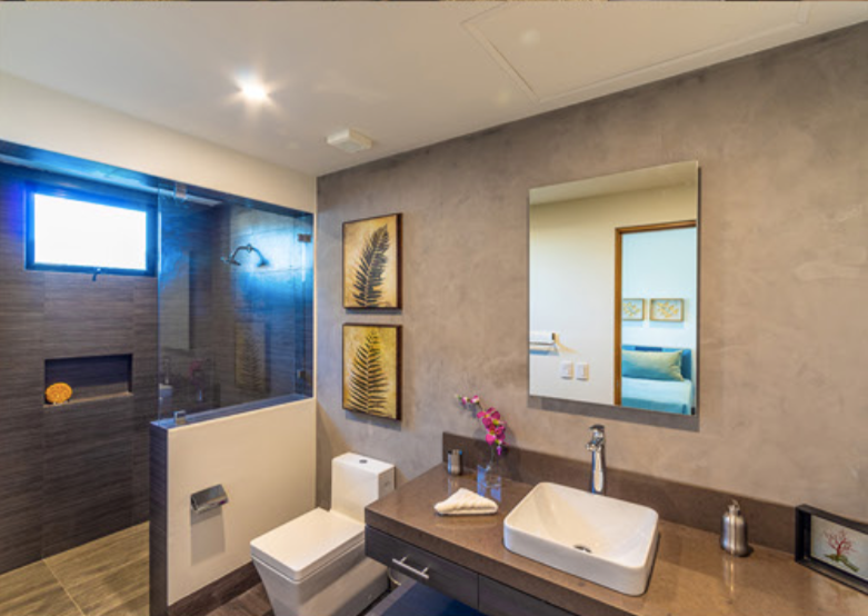 departamento-en-cabo-san-lucas-centro-los-cabos4-7518