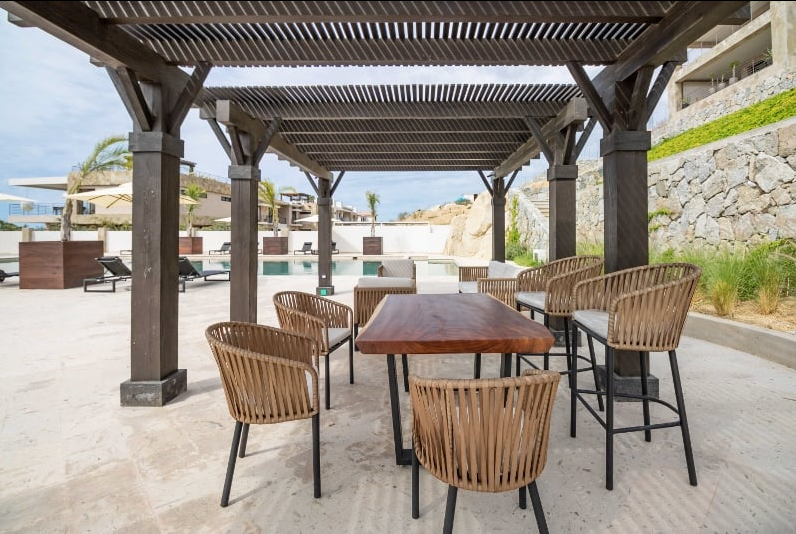 departamento-en-cabo-san-lucas-centro-los-cabos6-7518