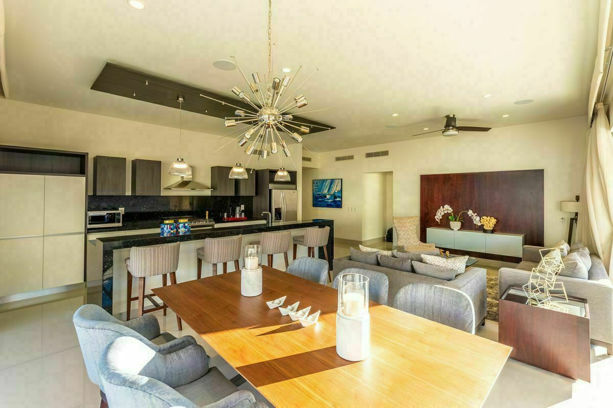 departamento-en-cabo-san-lucas-centro-los-cabos8-7518