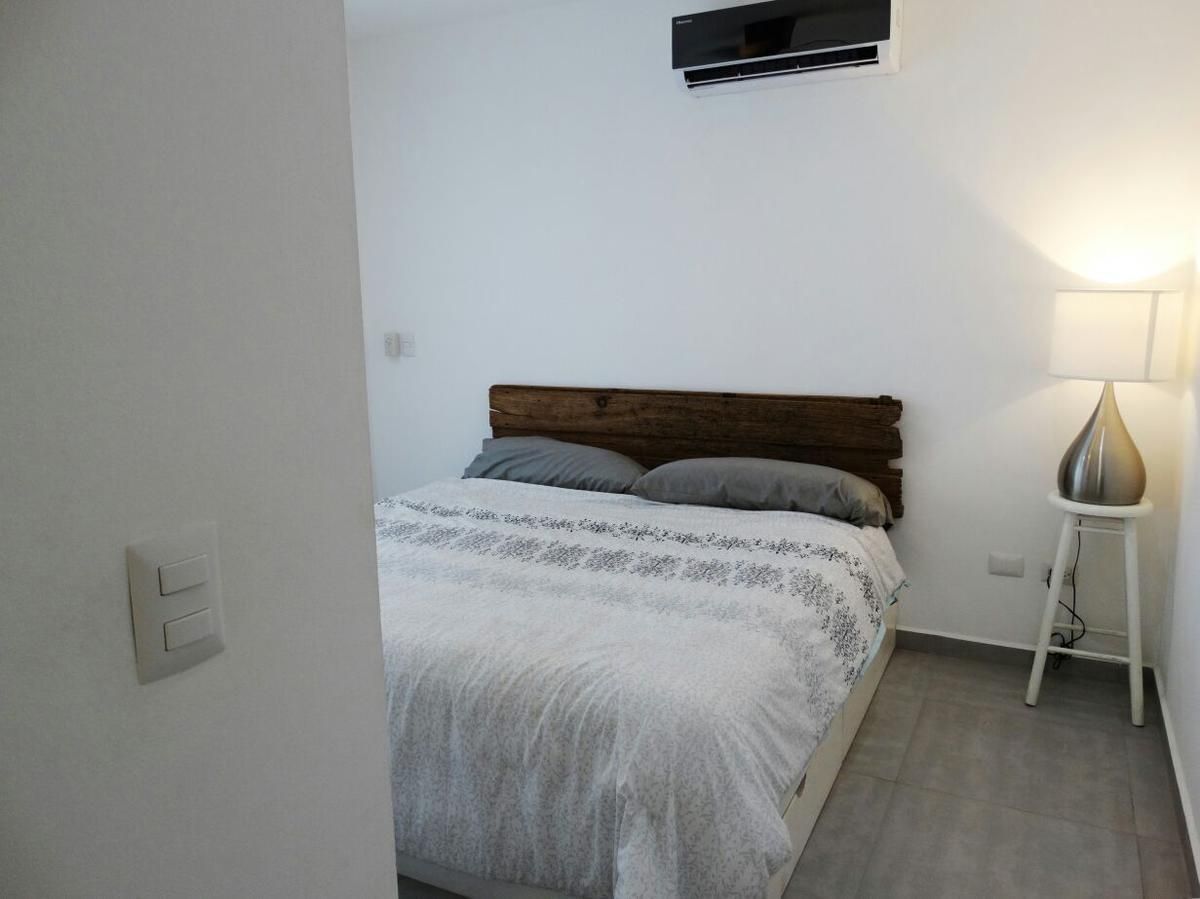 departamento-en-calle-6-veleta-tulum3-22109