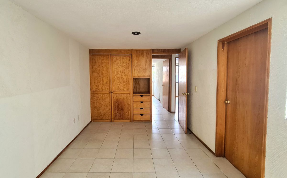 departamento-en-calle-club-deportivo-atlas-calz-acoxpa14-38280