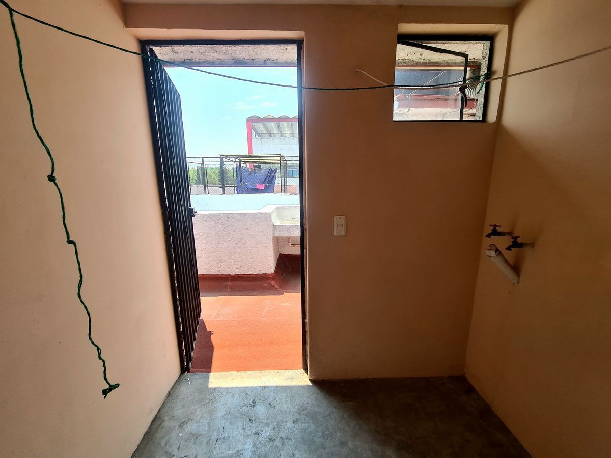 departamento-en-calle-club-deportivo-atlas-calz-acoxpa18-38280