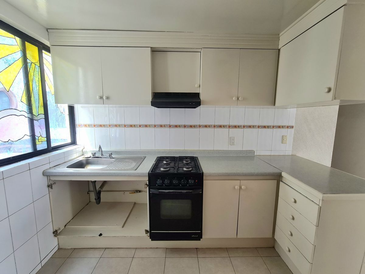 departamento-en-calle-club-deportivo-atlas-calz-acoxpa5-38280