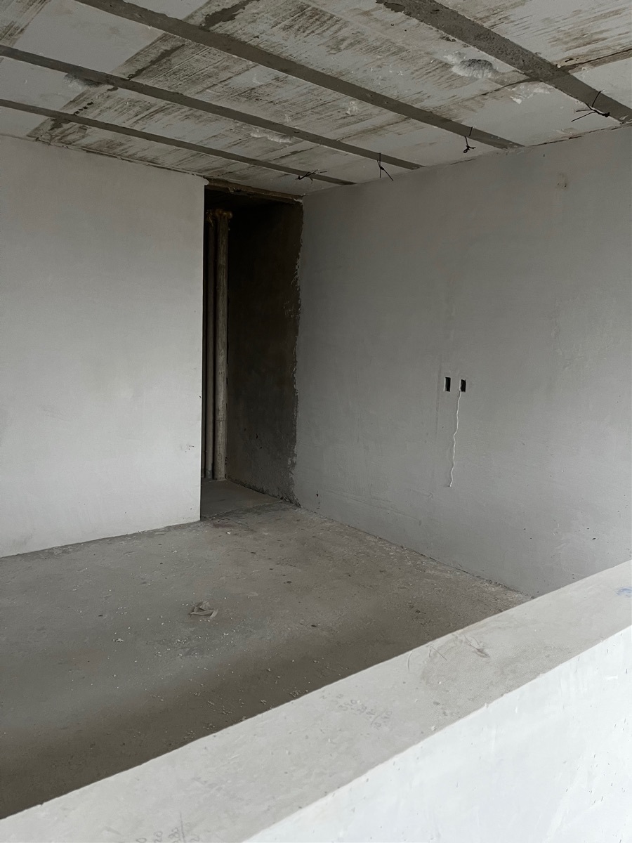 departamento-en-calle-tranquila-entre-diana-y-av-de-los-bosques7-15912
