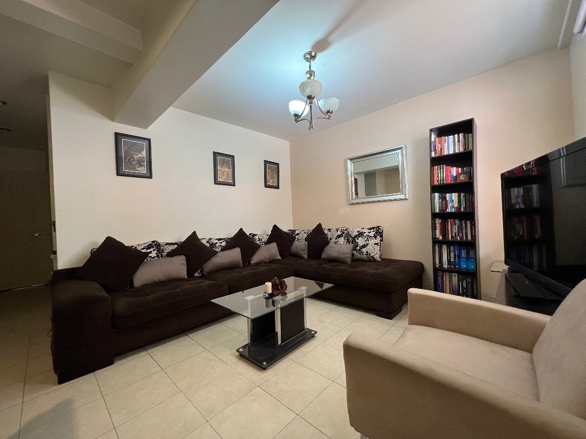 departamento-en-calzada-san-isidro10-38186