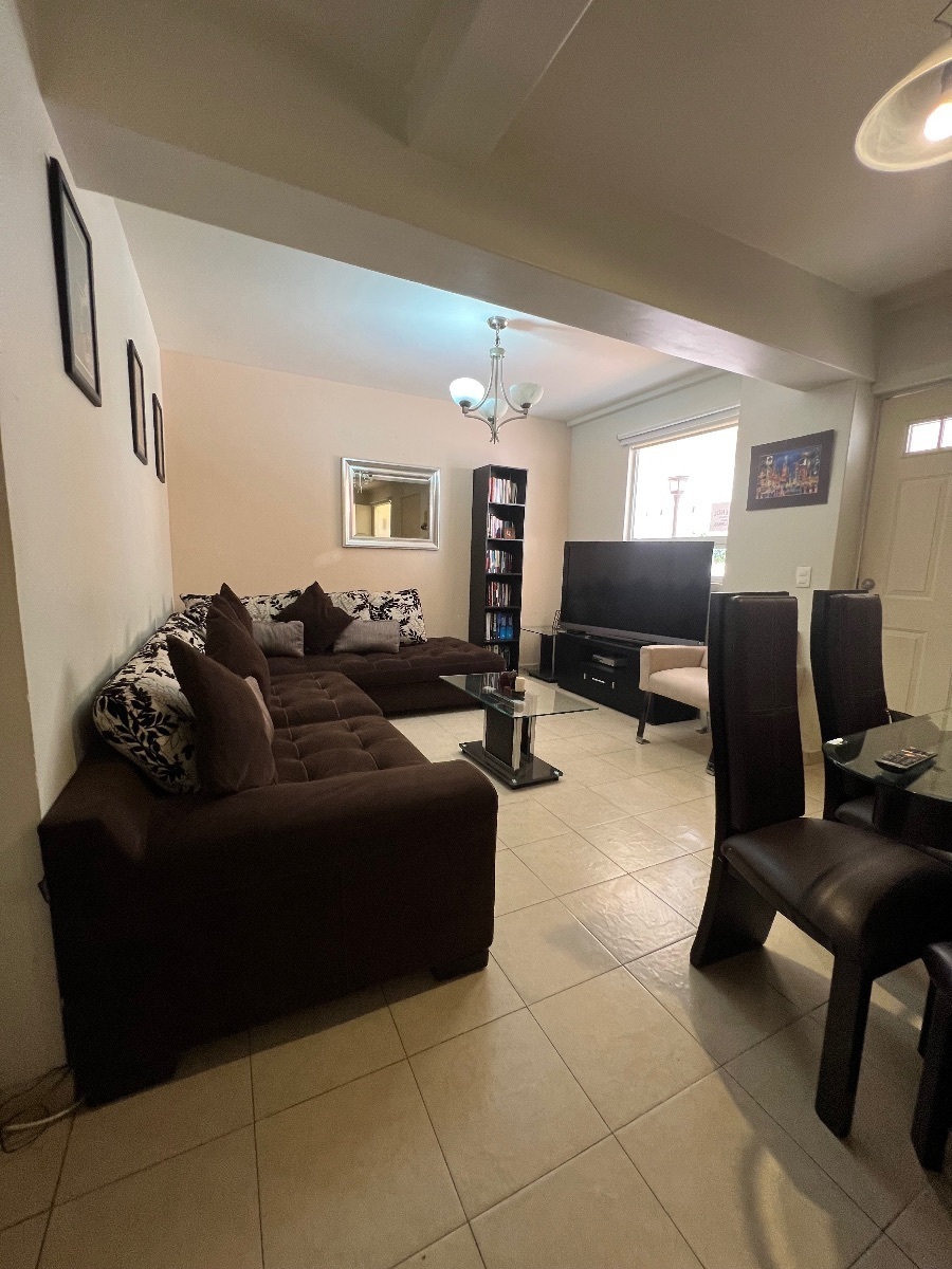 departamento-en-calzada-san-isidro11-38186