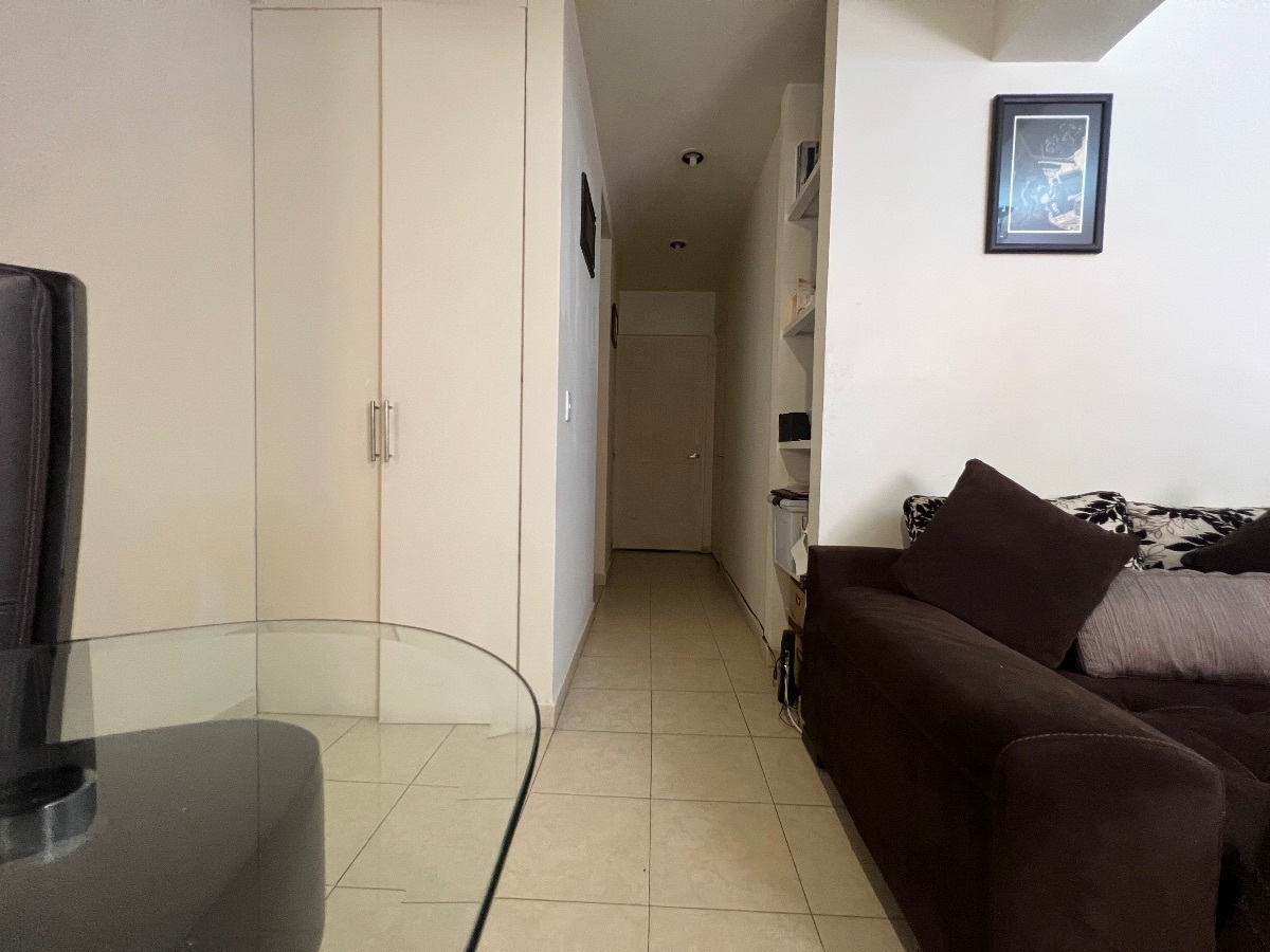 departamento-en-calzada-san-isidro13-38186