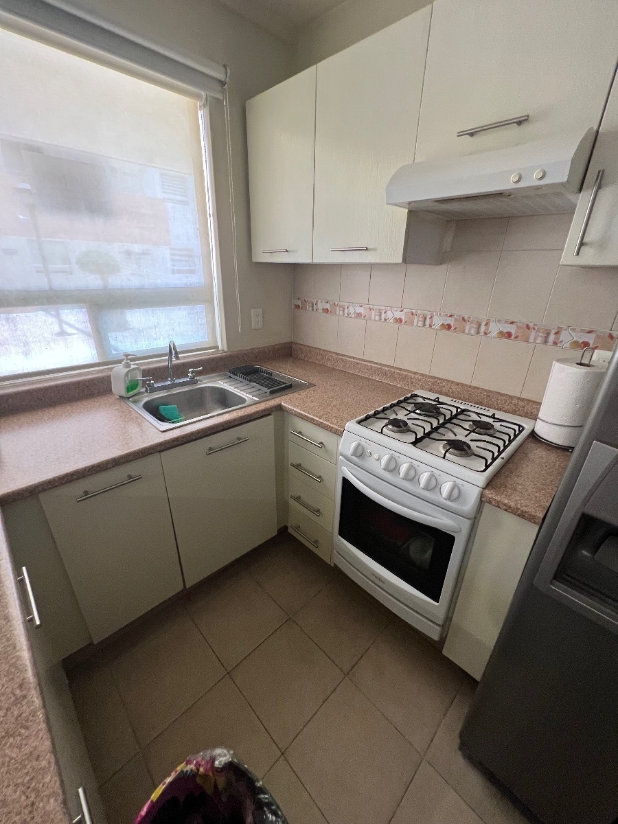 departamento-en-calzada-san-isidro14-38186
