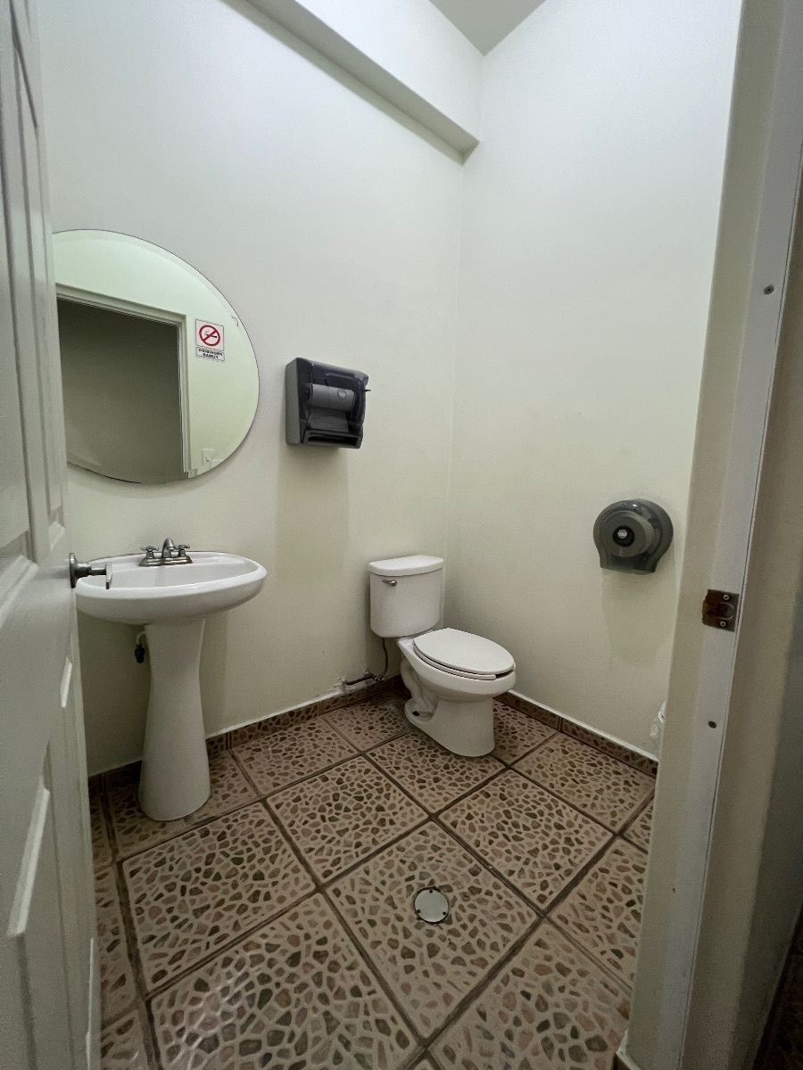 departamento-en-calzada-san-isidro20-38186