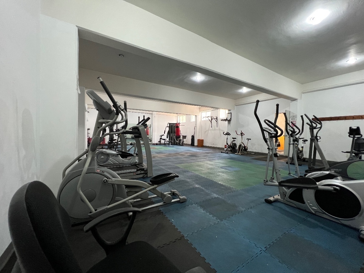 departamento-en-calzada-san-isidro23-38186
