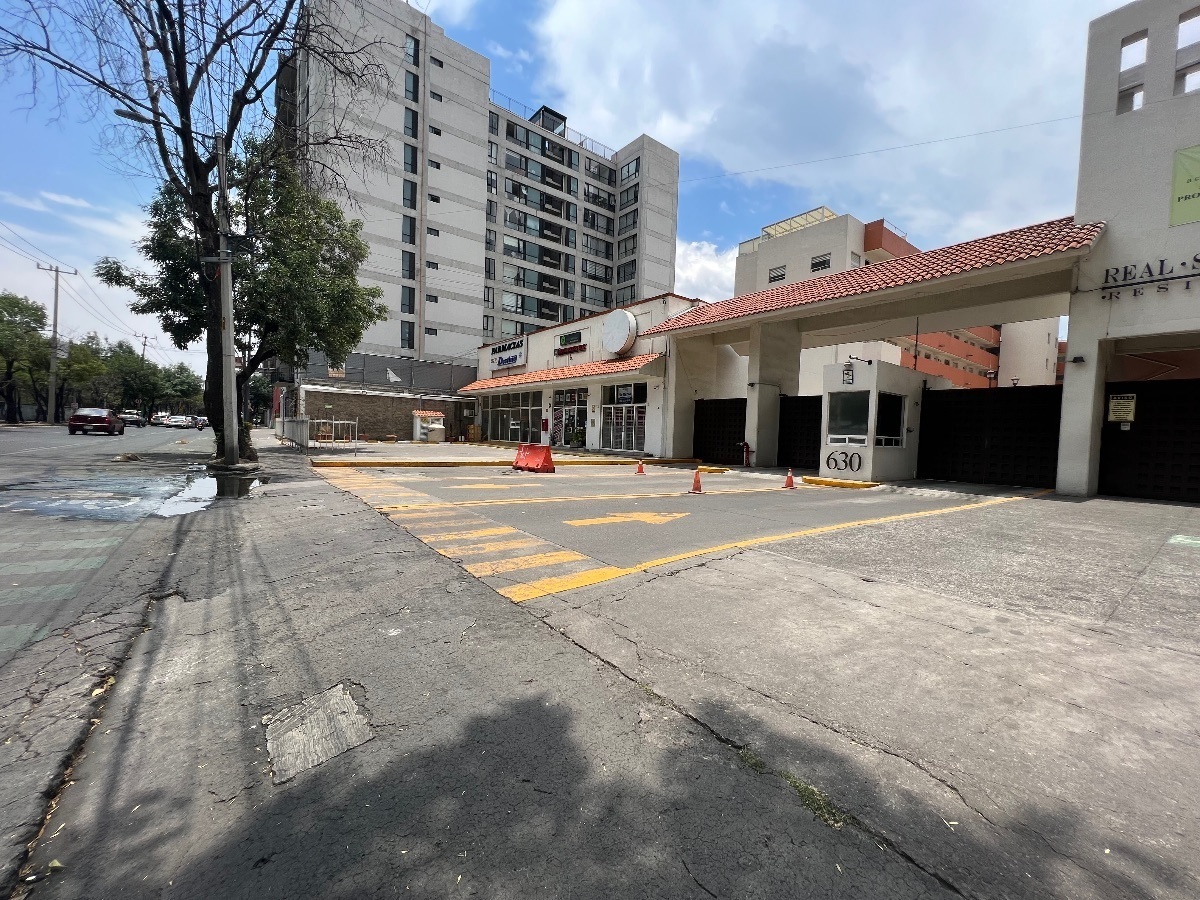 departamento-en-calzada-san-isidro3-38186