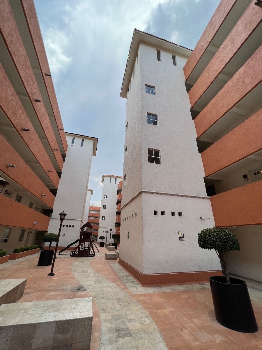 departamento-en-calzada-san-isidro7-38186