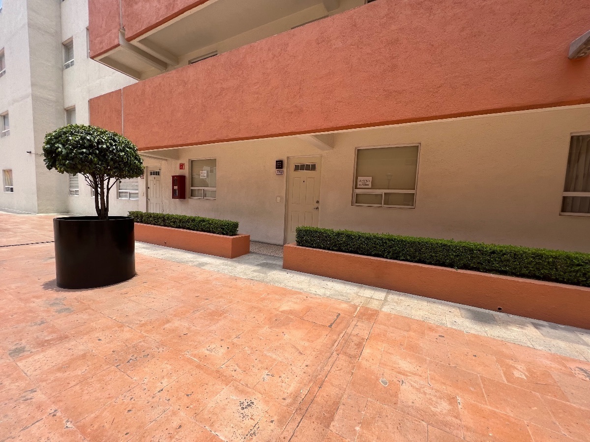 departamento-en-calzada-san-isidro9-38186