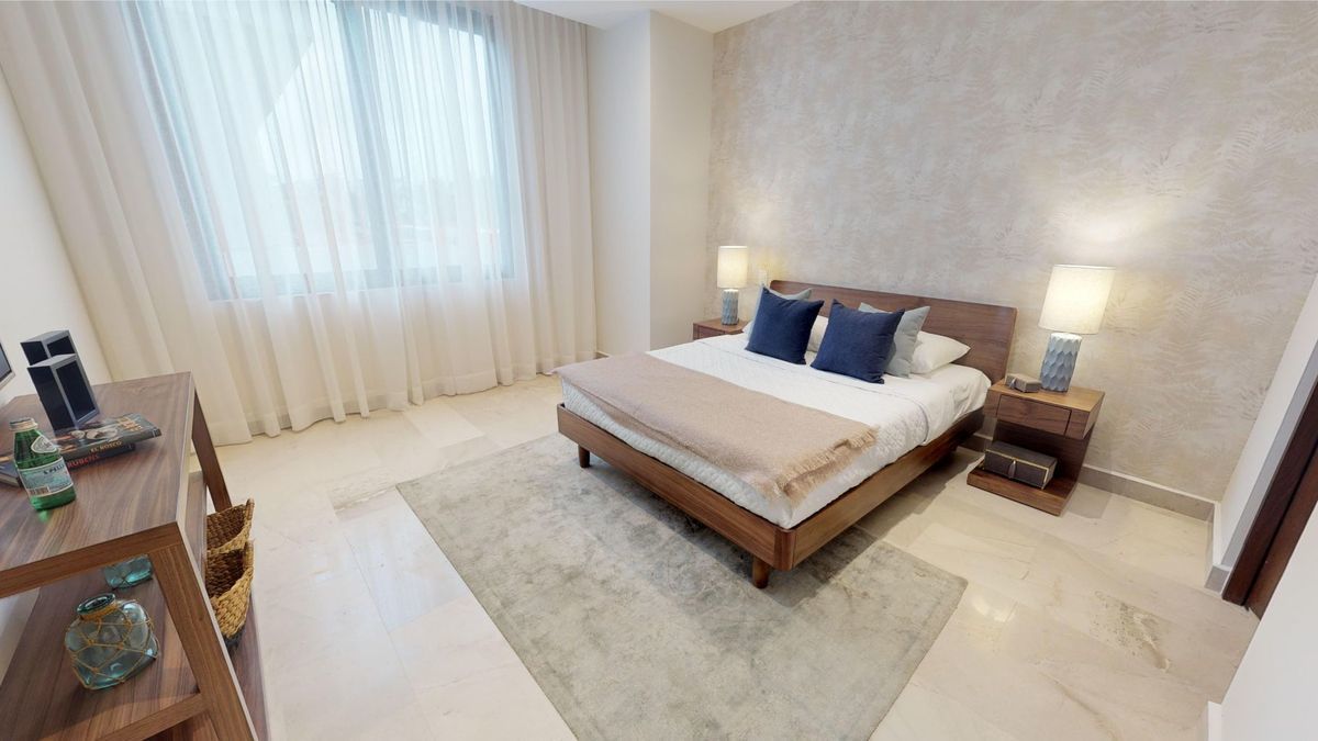 departamento-en-cancn-centro-benito-jurez19-7984