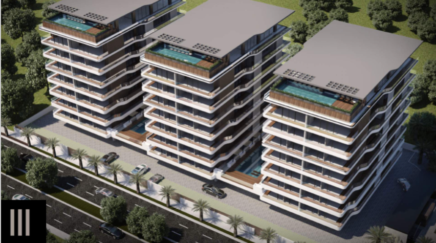 departamento-en-cancn-centro-benito-jurez24-8114